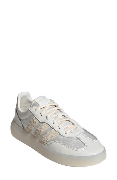 Barreda Decode Sneaker (Women)