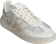 adidas Barreda Decode Sneaker