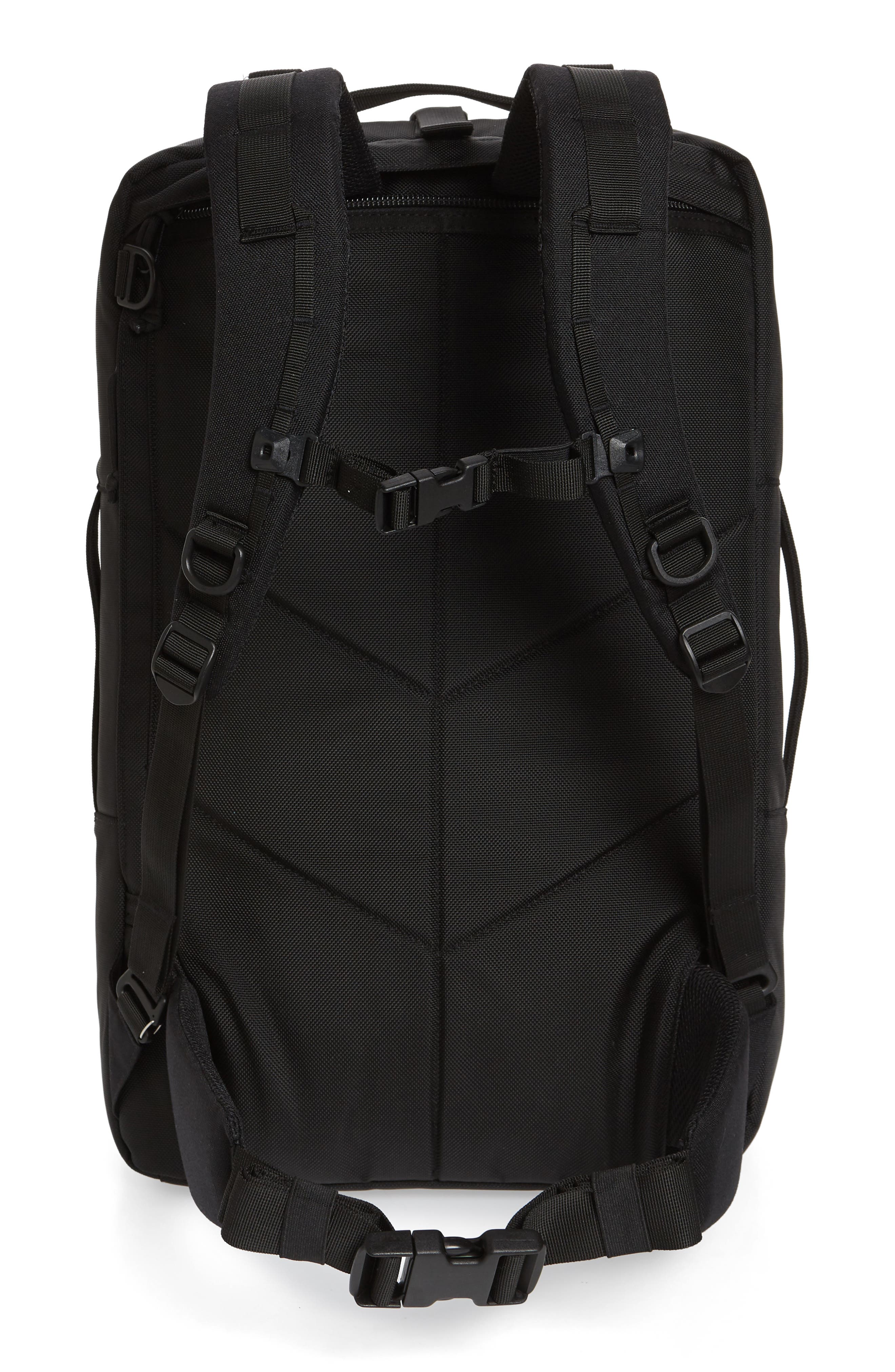 Topo Designs Travel Bag, Alternate, color, 