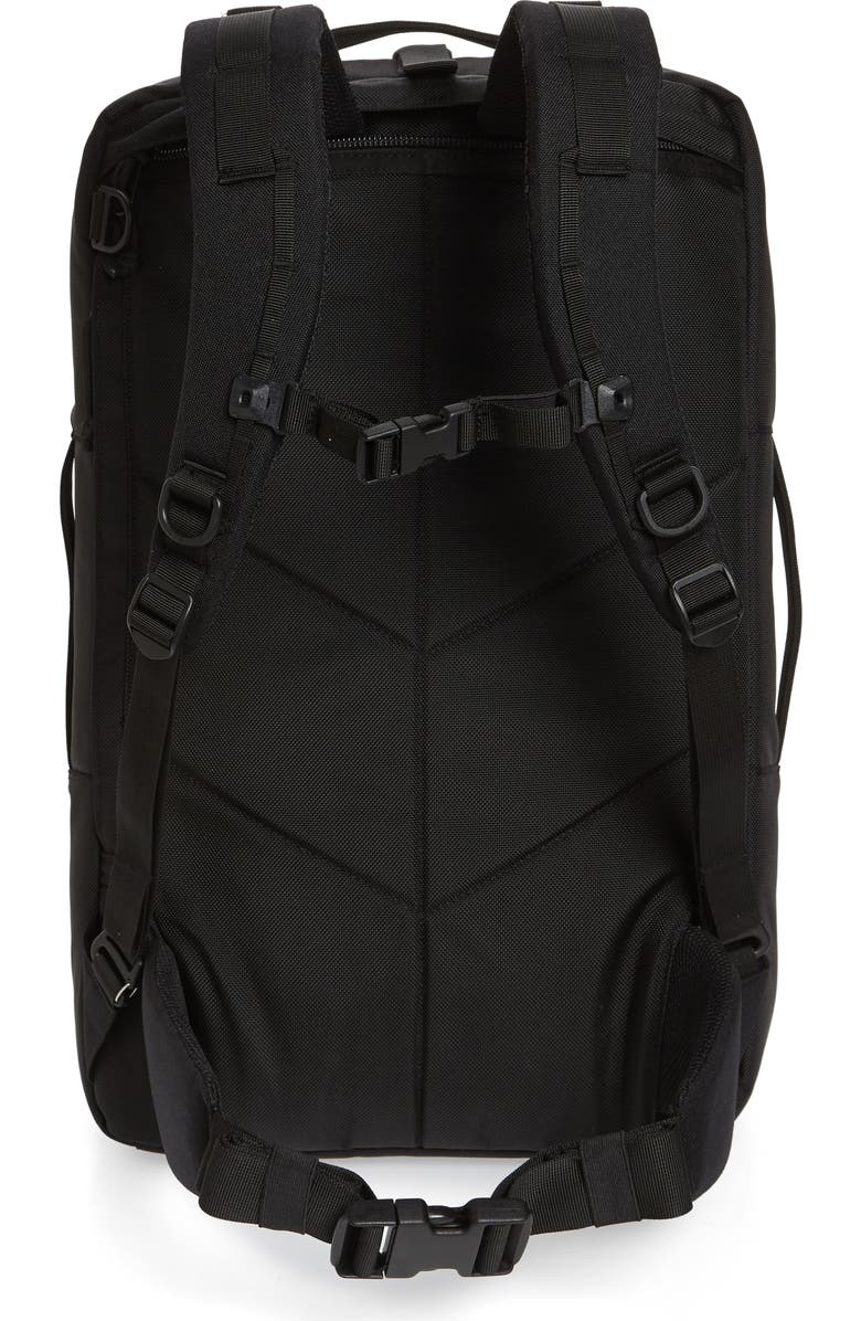 Topo Designs Travel Bag, Alternate, color,