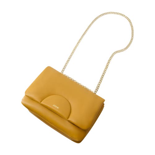 Jason Wu Convertible Chain Shoulder Bag