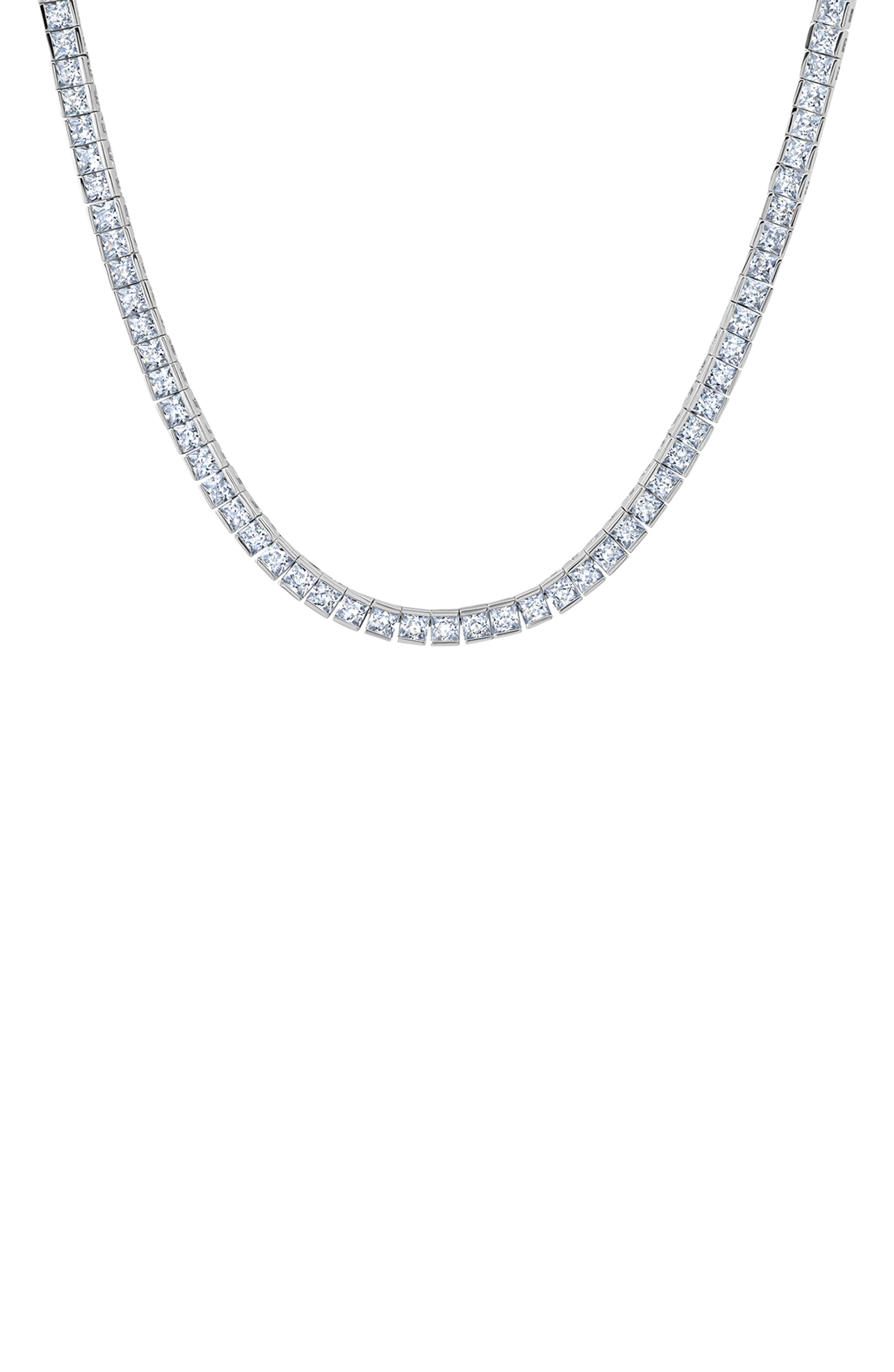 selected PLATINUM