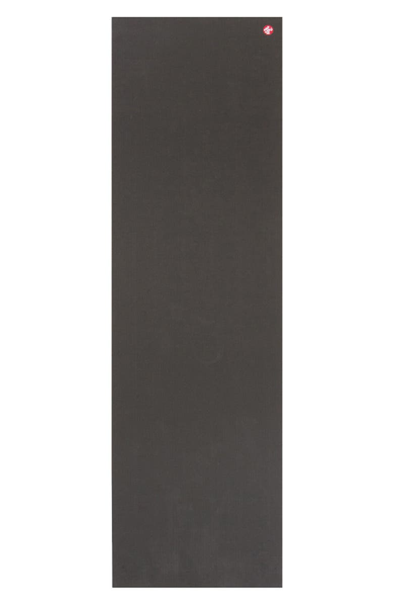 Manduka PRO<sup>®</sup> Yoga Mat, Main, color, 
