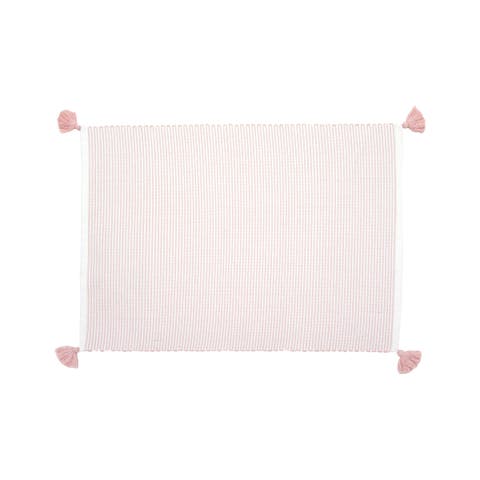 Bree Placemat Collection