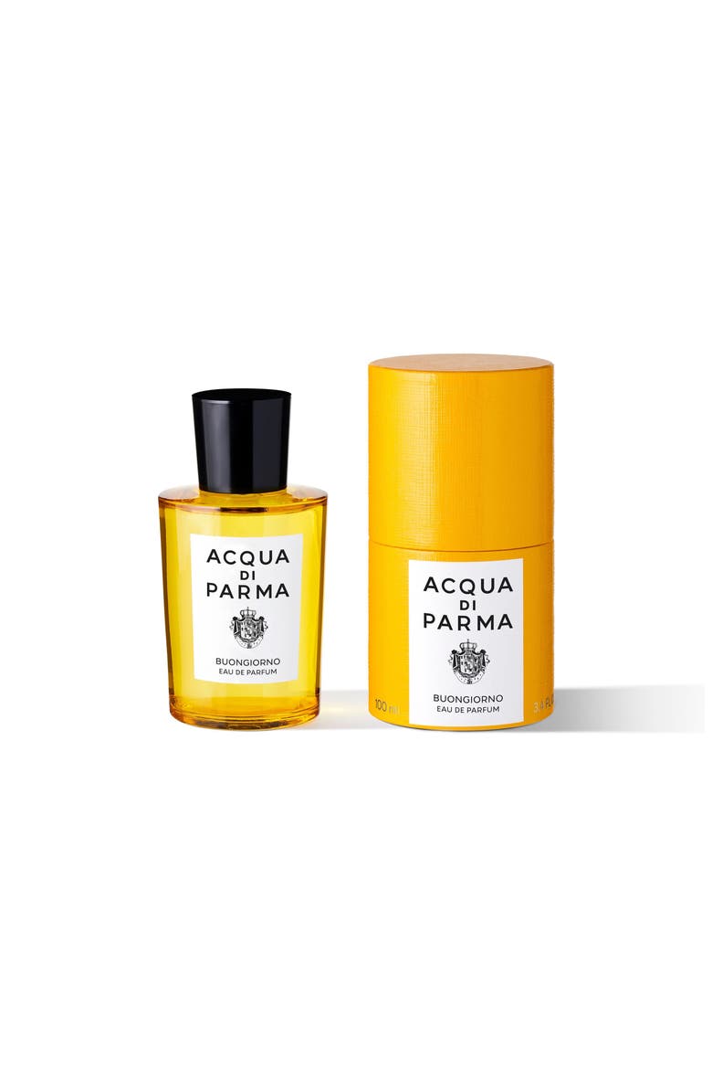 Acqua di Parma Buongiorno Eau de Parfum (Women) | Nordstrom