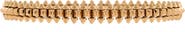 Pre-Owned Cartier Clash de Cartier Bracelet 18K Rose Gold Small