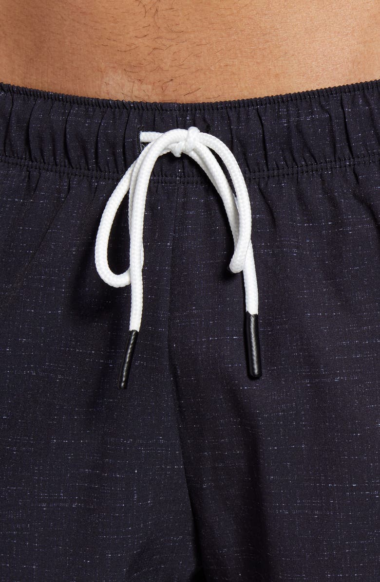 Goodlife Volley Swim Shorts, Alternate, color,