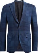 Etro Roma Jersey Sport Coat