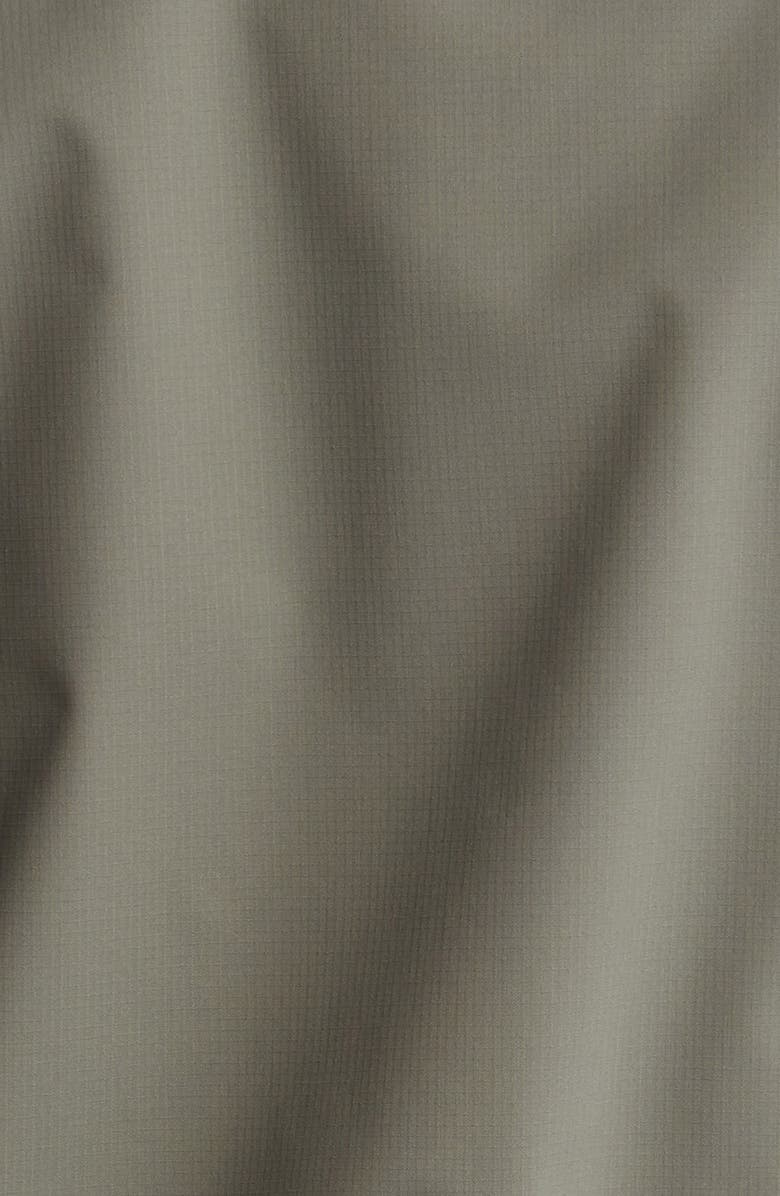 Parajumpers Miles Water Repellent Jacket, Alternate, color,