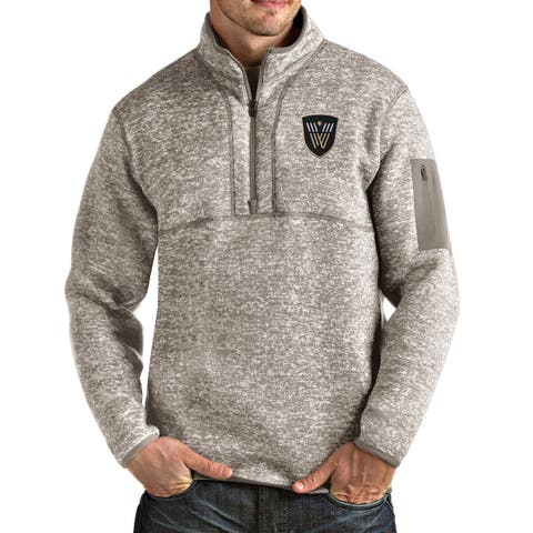 Men's ANTIGUA Big & Tall | Nordstrom