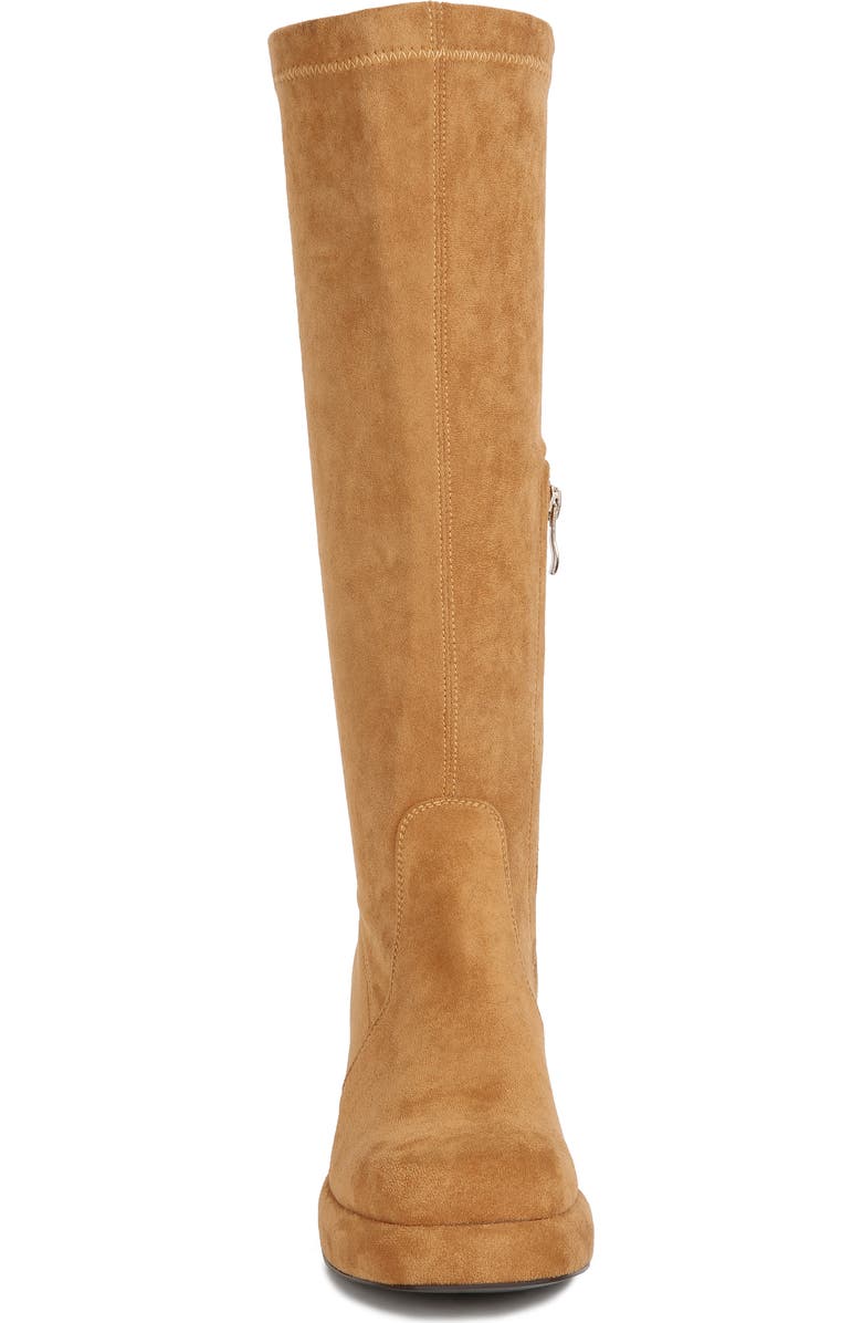 Rag & Co Morpin Knee High Boot, Alternate, color,