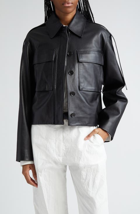 Shop Black Proenza Schouler Online | Nordstrom