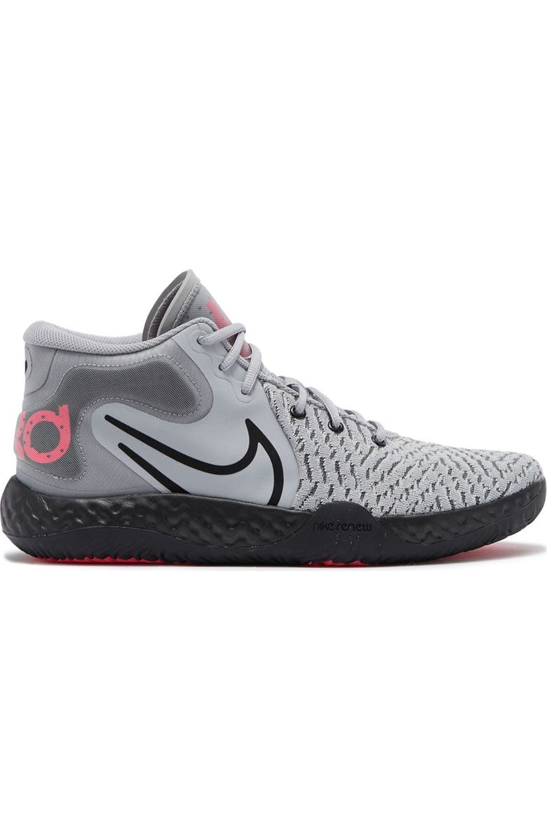 Nike KD Trey 5 VIII Basketball Shoe, Alternate, color,
