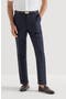 selected Navy Blue