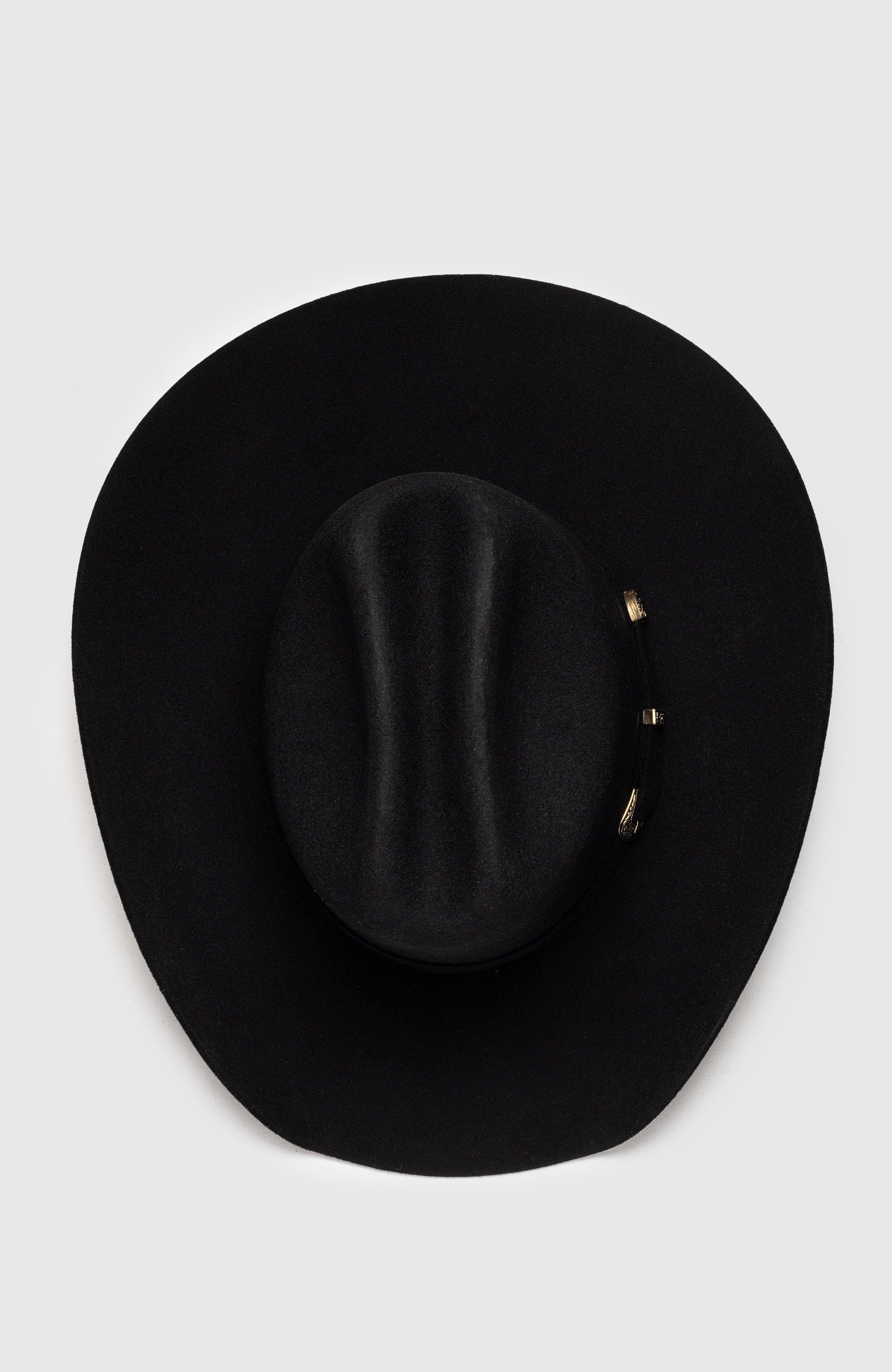 Manela The Rancher 4X Premier Cowboy Hat | Nordstrom