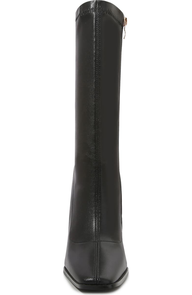 BERNESS Elena Square Toe Boot, Alternate, color,