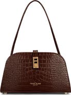 Teddy Blake Dana Croco 11"