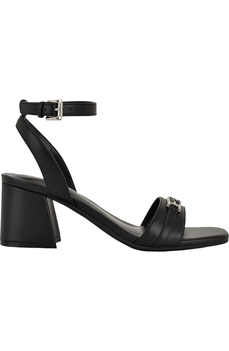 Tommy Hilfiger Raneen Ankle Strap Sandal, Alternate, color,
