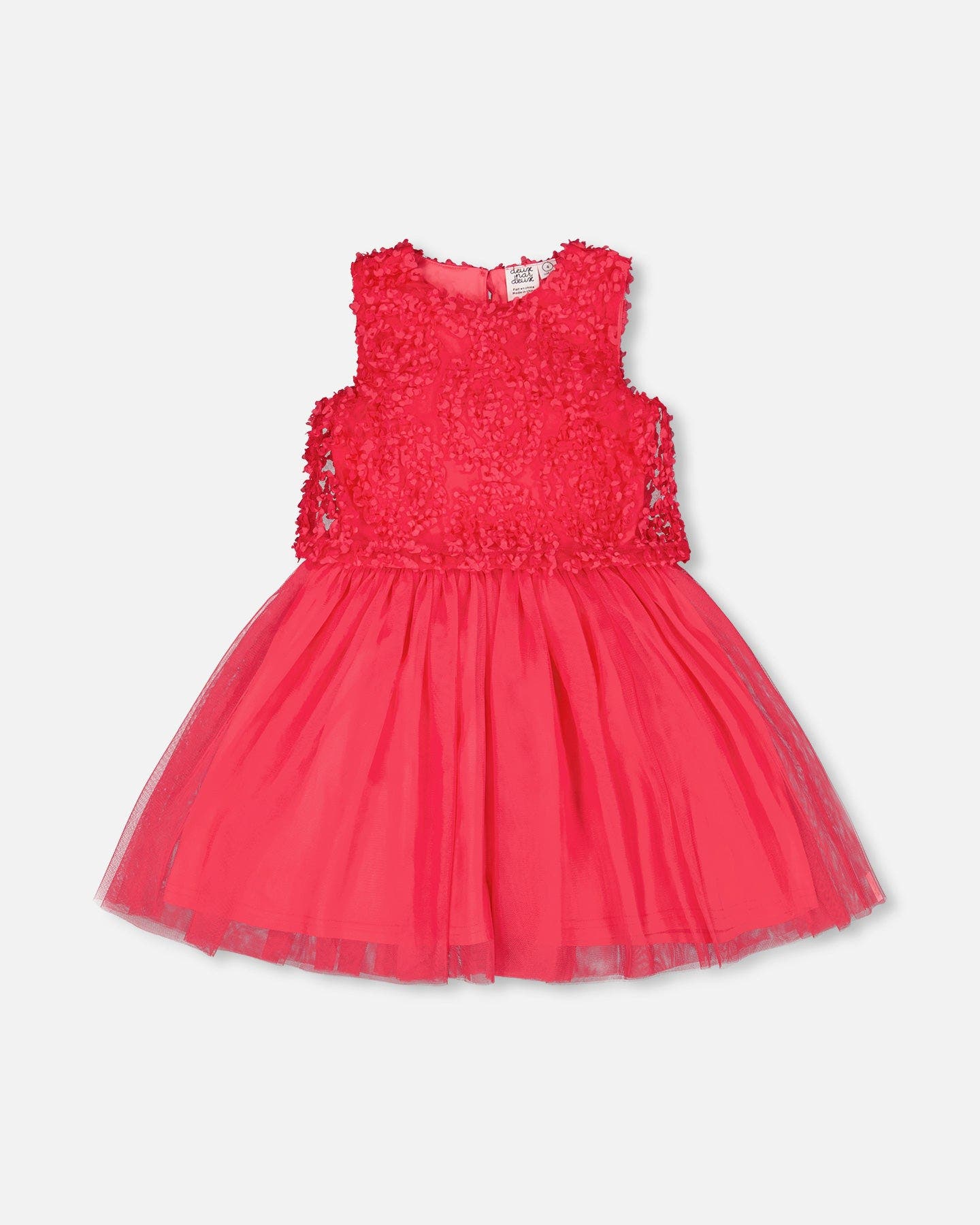 selected Pink