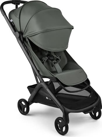Butterfly 2 Stroller