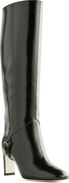 Reformation Gae Knee High Boot