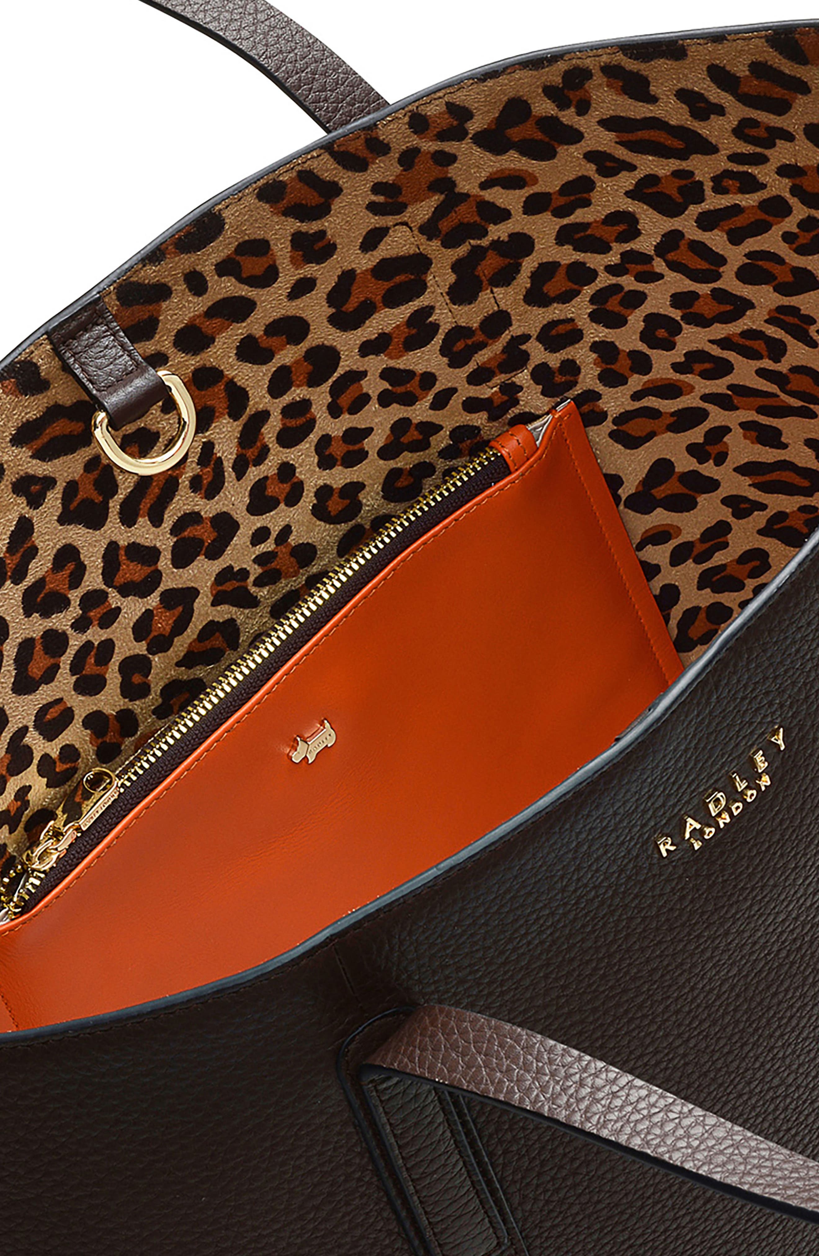 Radley Museum Street Large Tote Bag (Women) | Nordstromrack