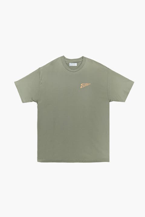 Creative Director Tee