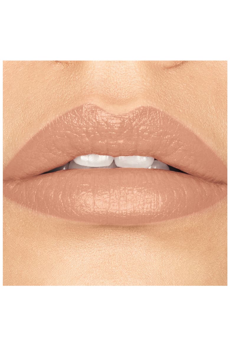 Gen Nude™ Radiant Lipstick, Alternate, color, SEXPOT