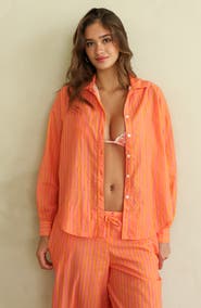 Dippin Daisys Olivia Top