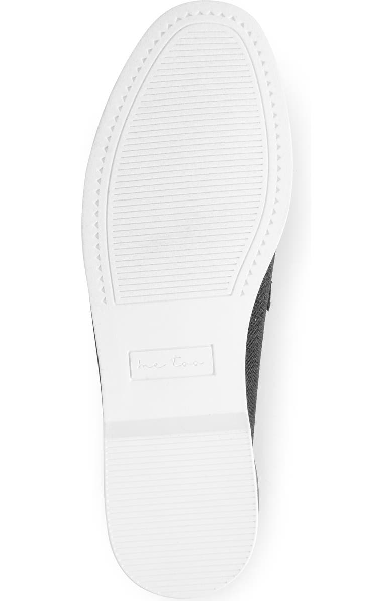 Me Too Becket Penny Loafer, Alternate, color,