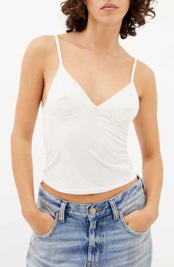 BDG Urban Outfitters Je T’Aime Camisole