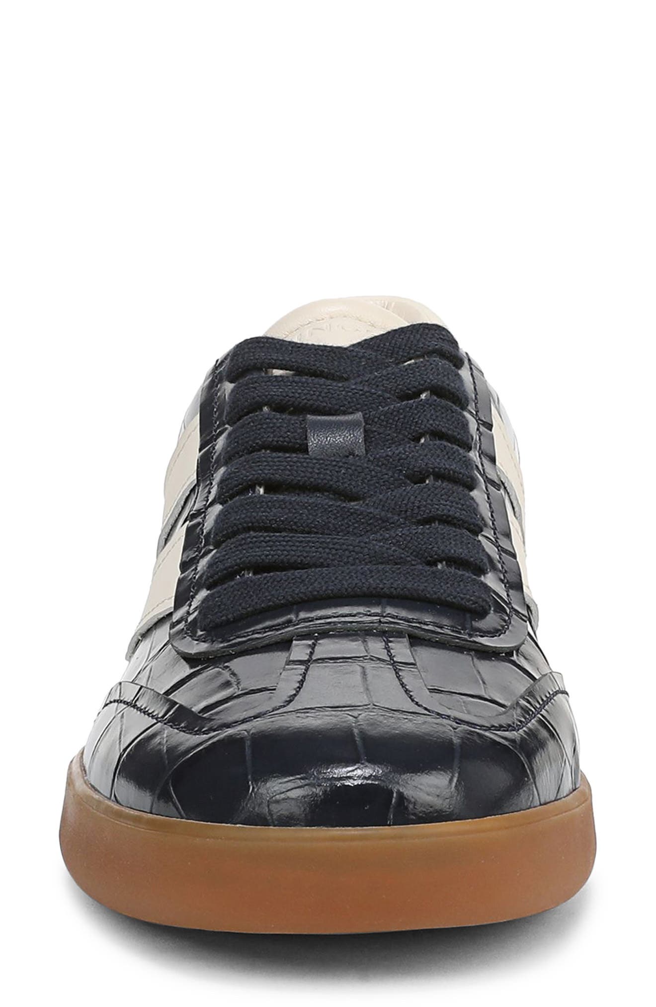 Oasis Sneaker, Alternate, color, NIGHT STAR