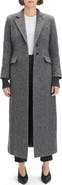 Favorite Daughter The City Coat