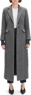 Favorite Daughter The City Coat