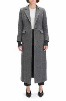 Favorite Daughter The City Coat