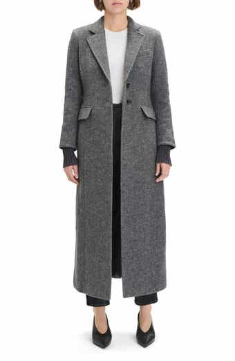 Favorite Daughter The City Coat