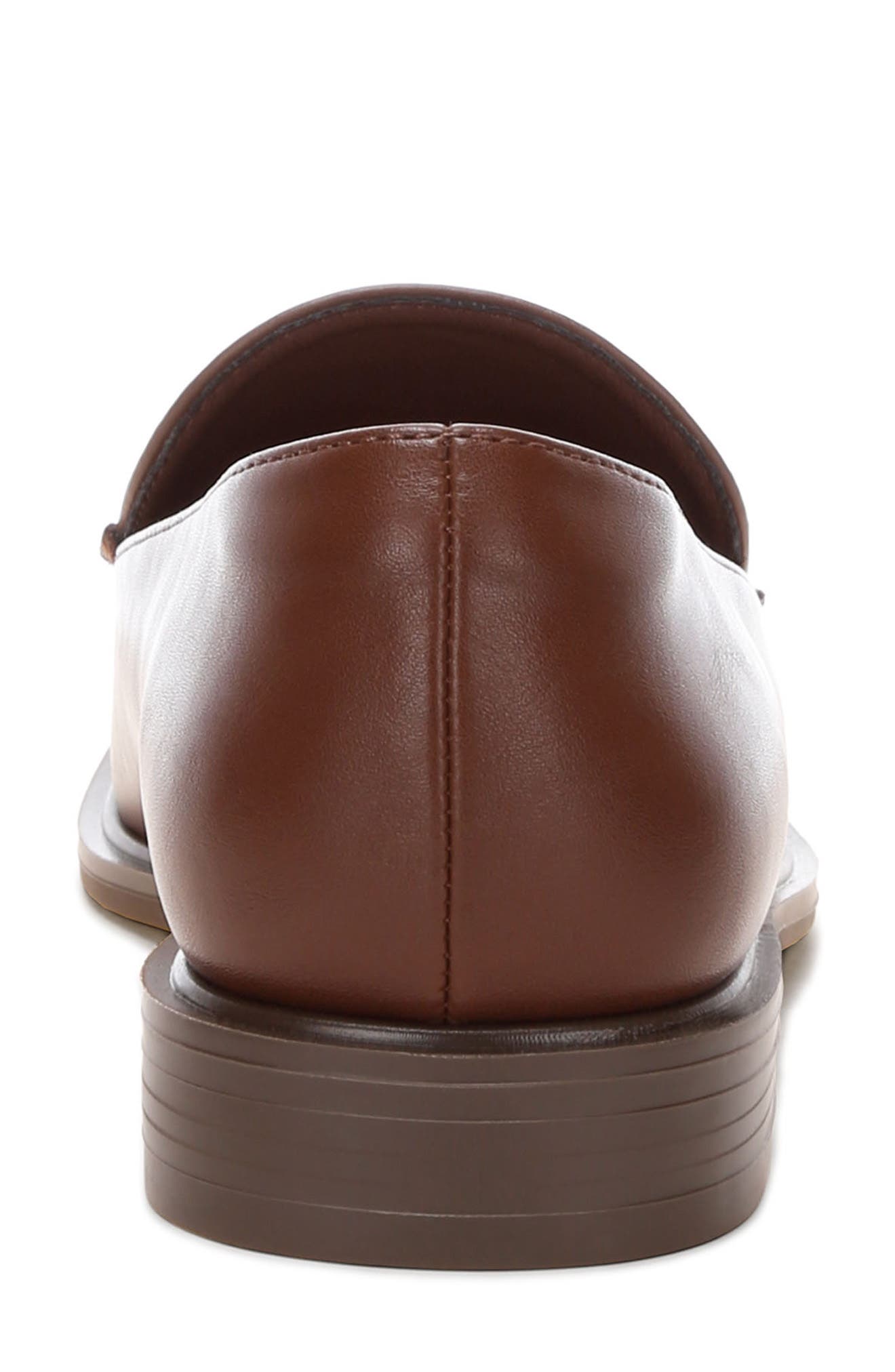 Atilia Loafer, Alternate, color, BROWN