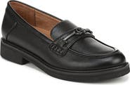 Naturalizer Pryce Loafer