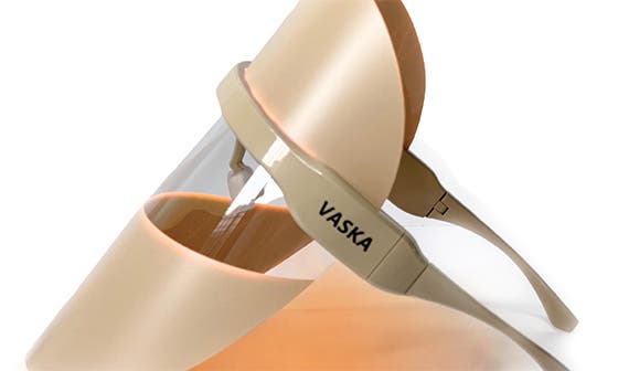 selected LIGHT BEIGE