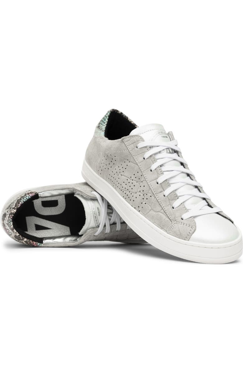P448 John Sneaker, Alternate, color,