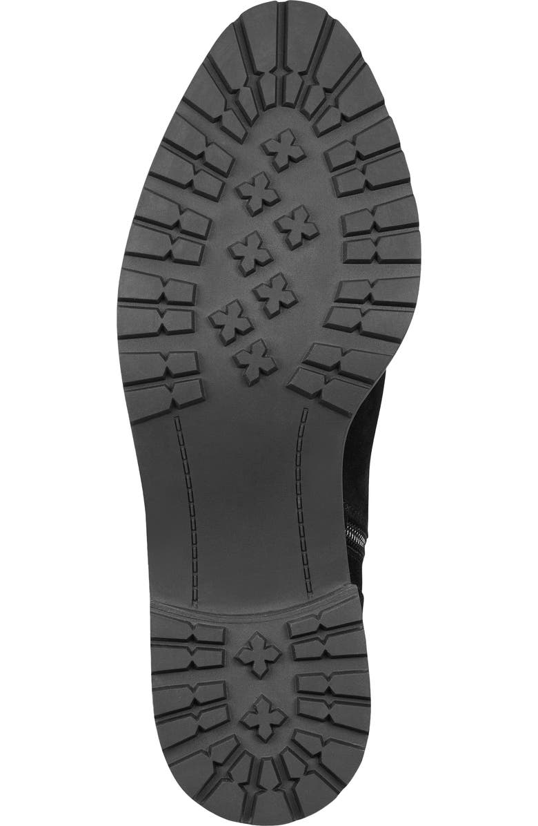 Sole Society Jarney Knee High Boot, Alternate, color,