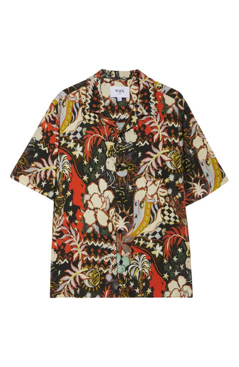 Shop Black Wax London Online | Nordstrom Shop Black Wax London Online | Nordstrom