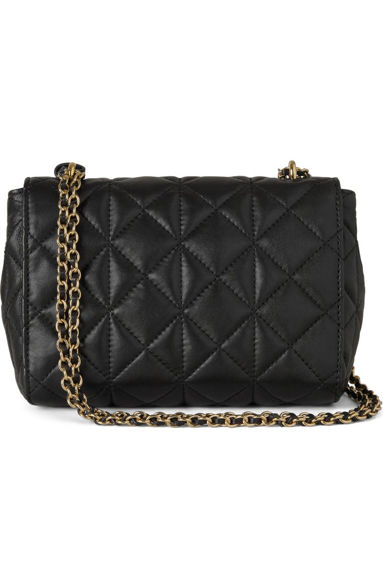 Mulberry Lily, Alternate, color,