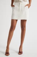 Cinq à Sept Marie Skort