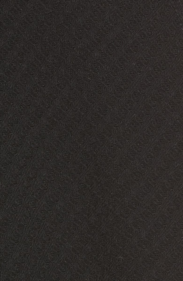 4SI3NNA Open Front Cardigan, Alternate, color, 