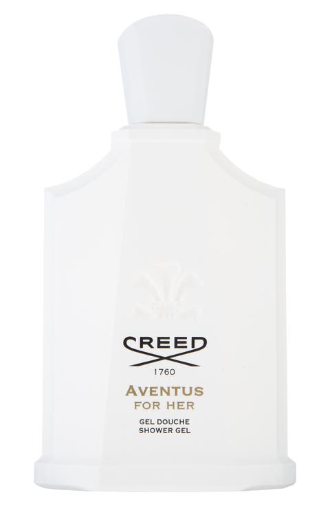 Aventus for Her Shower Gel