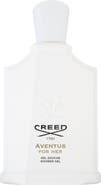 Creed Aventus for Her Shower Gel