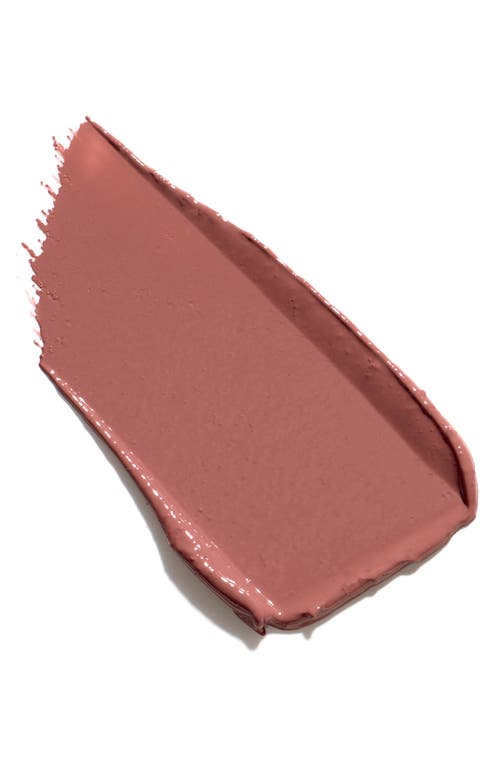 Jane Iredale Colorluxe Hydrating Cream Lipstick In Desert Rose