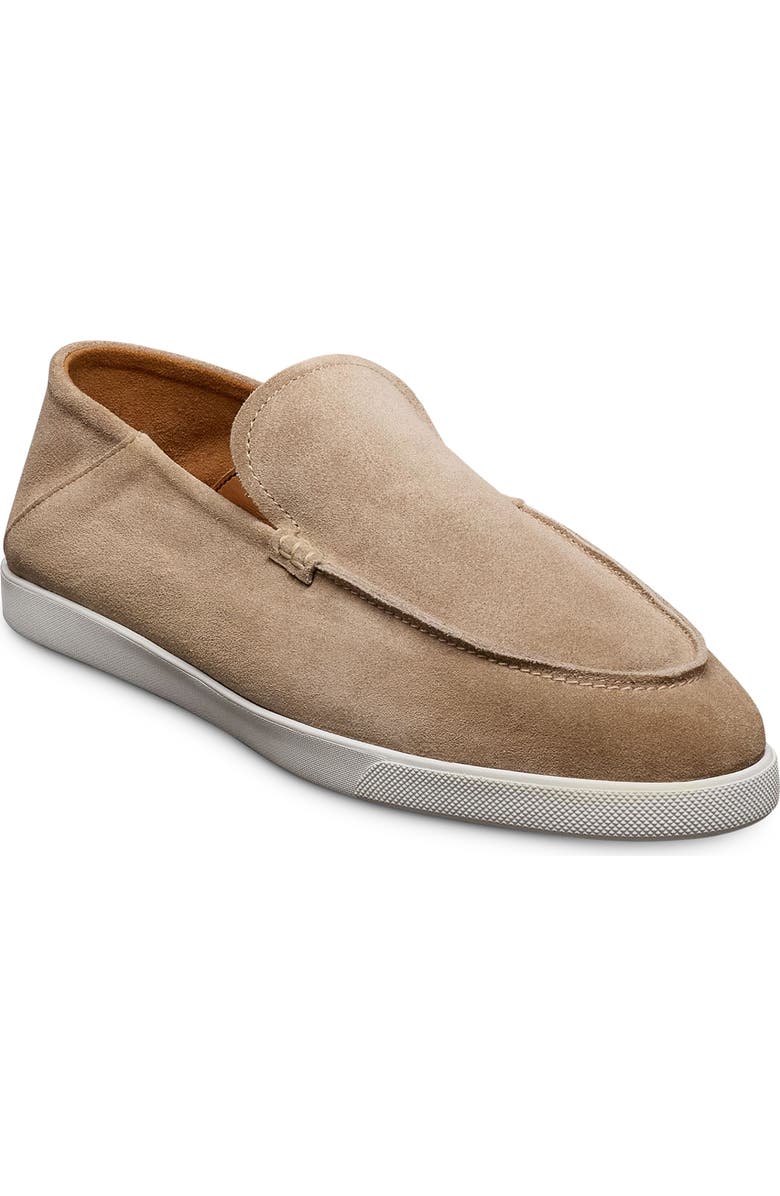 Allen Edmonds Gino Loafer, Main, color,