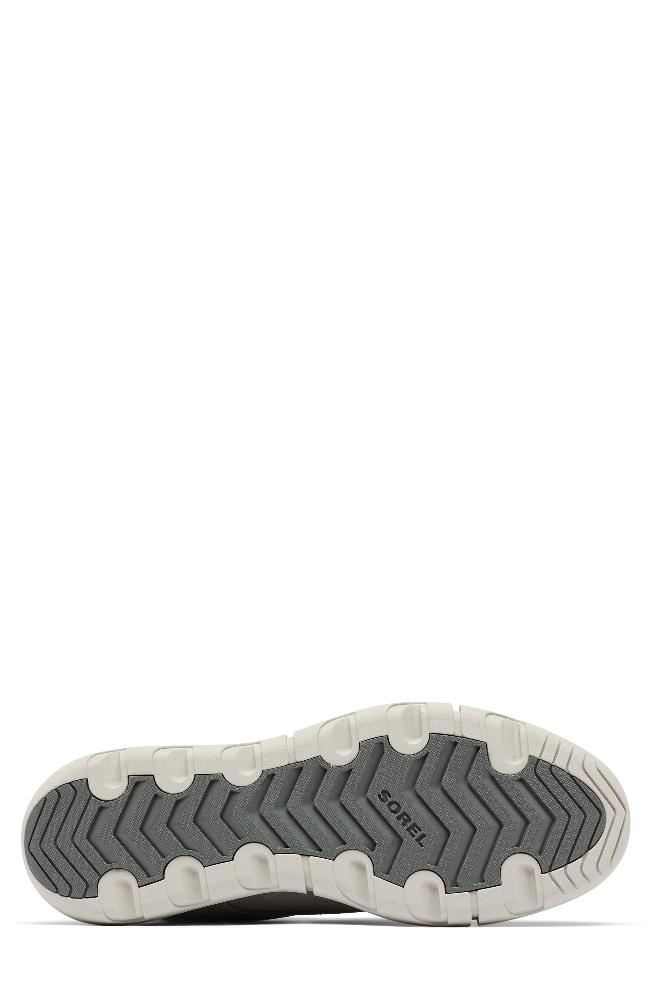Explorer Next Drift Waterproof Boot, Alternate, color, QUARRY/ DOVE
